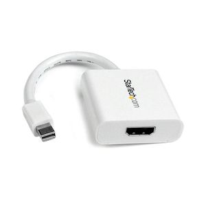 MDP2HDW-Galeria-1
