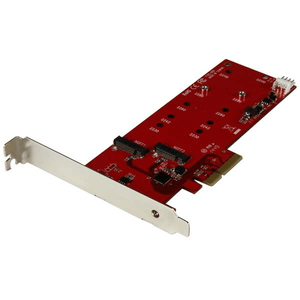 2x-M.2-SSD-Controller-Card---PCIe