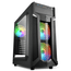 Caja-SHARKOON--VG6-W-RGB-RGB-Negro