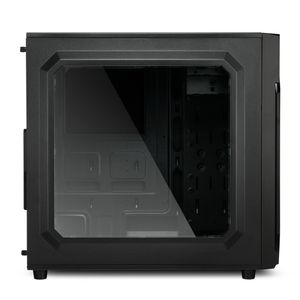 4044951026814-Galeria-4