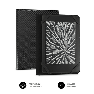 FUNDA-EBOOK-SUBBLIM-6---BLACK