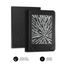 FUNDA-EBOOK-SUBBLIM-6---BLACK