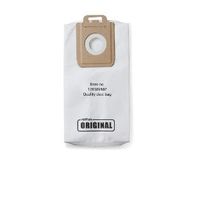 Miniatura 3 de BOLSA ASP. NILFISK SELECT (4UDS) 1283891