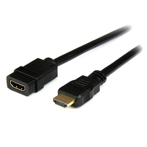 2M-HDMI-TO-HDMI-EXTENSION-CABLE
