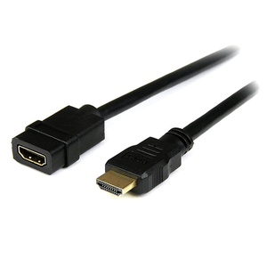 2M-HDMI-TO-HDMI-EXTENSION-CABLE