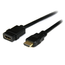 2M-HDMI-TO-HDMI-EXTENSION-CABLE