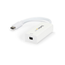 USB-C-TO-MDP-ADAPTER---USB-TYPE-CABL-TO-MINI-DISPLAYPORT-4K-60-HZ