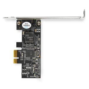 ST2GPEX-Galeria-2