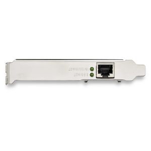 ST2GPEX-Galeria-3