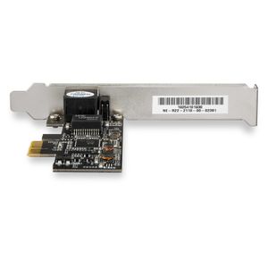 ST2GPEX-Galeria-4