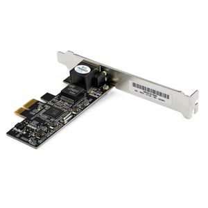 ST2GPEX-Galeria-5