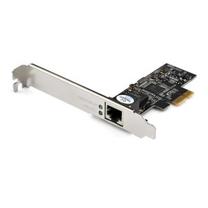 ST2GPEX-Galeria-6