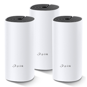 Deco-M4-3-pack--Doble-banda--24-GHz---5-GHz--Wi-Fi-5--802.11ac--Blanco-2-Interno