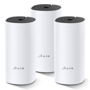Deco-M4-3-pack--Doble-banda--24-GHz---5-GHz--Wi-Fi-5--802.11ac--Blanco-2-Interno