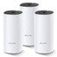 Deco-M4-3-pack--Doble-banda--24-GHz---5-GHz--Wi-Fi-5--802.11ac--Blanco-2-Interno