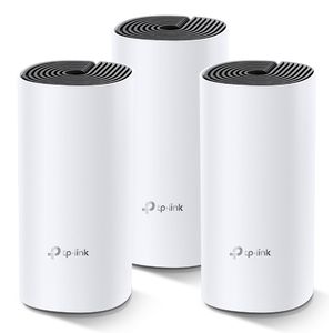 DECO-M4-3-PACK--V1-Galeria-1