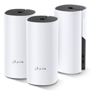 DECO-M4-3-PACK--V1-Galeria-2