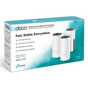 DECO-M4-3-PACK--V1-Galeria-3