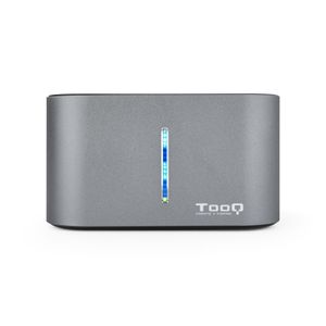 TQDS-805G-Galeria-2