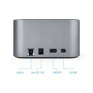 TQDS-805G-Galeria-3