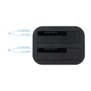 TQDS-805G-Galeria-4