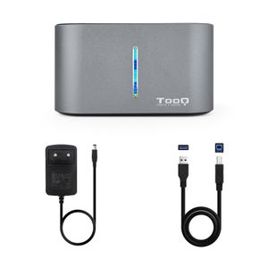 TQDS-805G-Galeria-5