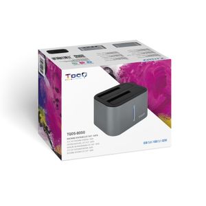 TQDS-805G-Galeria-7