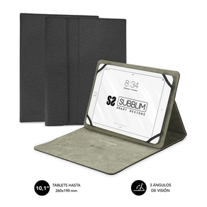 FUNDA-STAND-101---UNIVERSAL-SUBBLIM-BLACK