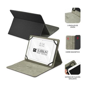 SUB-CUT-1CT001-Galeria-2