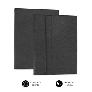 SUB-CUT-1CT001-Galeria-3