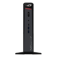 Miniatura 1 de ASUS RNUC15JNK9X489A2 NUC 15 ROG ARROW LAKE-HX U9 275HX RTX 5070 16 X 2 1TB Wi-Fi 7 WINDOWS 11 HOME EU TALL