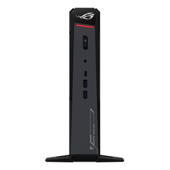 ASUS RNUC15JNK9X489A2 NUC 15 ROG ARROW LAKE-HX U9 275HX RTX 5070 16 X 2 1TB Wi-Fi 7 WINDOWS 11 HOME EU TALL