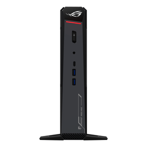 ASUS-RNUC15JNK9X489A2-NUC-15-ROG-ARROW-LAKE-HX-U9-275HX-RTX-5070-16-X-2-1TB-Wi-Fi-7-WINDOWS-11-HOME-EU-TALL