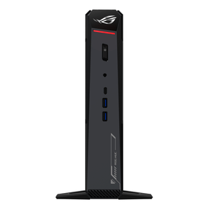 ASUS-RNUC15JNK9X489A2-NUC-15-ROG-ARROW-LAKE-HX-U9-275HX-RTX-5070-16-X-2-1TB-Wi-Fi-7-WINDOWS-11-HOME-EU-TALL