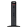ASUS RNUC15JNK9X489A2 NUC 15 ROG ARROW LAKE-HX U9 275HX RTX 5070 16 X 2 1TB Wi-Fi 7 WINDOWS 11 HOME EU TALL