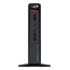 ASUS-RNUC15JNK9X489A2-NUC-15-ROG-ARROW-LAKE-HX-U9-275HX-RTX-5070-16-X-2-1TB-Wi-Fi-7-WINDOWS-11-HOME-EU-TALL
