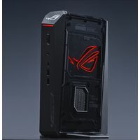 Miniatura 2 de ASUS RNUC15JNK9X489A2 NUC 15 ROG ARROW LAKE-HX U9 275HX RTX 5070 16 X 2 1TB Wi-Fi 7 WINDOWS 11 HOME EU TALL