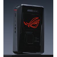 Miniatura 3 de ASUS RNUC15JNK9X489A2 NUC 15 ROG ARROW LAKE-HX U9 275HX RTX 5070 16 X 2 1TB Wi-Fi 7 WINDOWS 11 HOME EU TALL