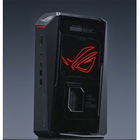 Miniatura 4 de ASUS RNUC15JNK9X489A2 NUC 15 ROG ARROW LAKE-HX U9 275HX RTX 5070 16 X 2 1TB Wi-Fi 7 WINDOWS 11 HOME EU TALL