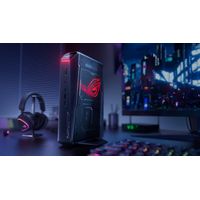 Miniatura 5 de ASUS RNUC15JNK9X489A2 NUC 15 ROG ARROW LAKE-HX U9 275HX RTX 5070 16 X 2 1TB Wi-Fi 7 WINDOWS 11 HOME EU TALL