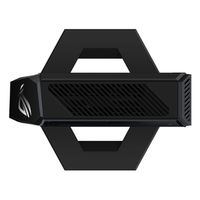 Miniatura 7 de ASUS RNUC15JNK9X489A2 NUC 15 ROG ARROW LAKE-HX U9 275HX RTX 5070 16 X 2 1TB Wi-Fi 7 WINDOWS 11 HOME EU TALL