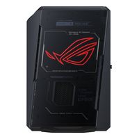 Miniatura 10 de ASUS RNUC15JNK9X489A2 NUC 15 ROG ARROW LAKE-HX U9 275HX RTX 5070 16 X 2 1TB Wi-Fi 7 WINDOWS 11 HOME EU TALL