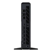 Miniatura 17 de ASUS RNUC15JNK9X489A2 NUC 15 ROG ARROW LAKE-HX U9 275HX RTX 5070 16 X 2 1TB Wi-Fi 7 WINDOWS 11 HOME EU TALL