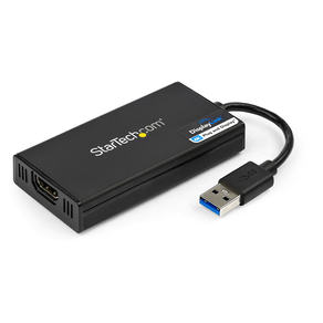 4K-USB-VIDEO-CARD---USB-3.0-TO