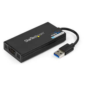 4K-USB-VIDEO-CARD---USB-3.0-TO