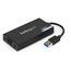 4K-USB-VIDEO-CARD---USB-3.0-TO