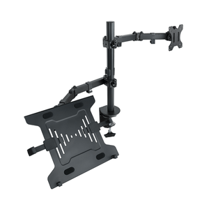 Tooq-DB1200TN-B-Soporte-mesa-monitor-portatil