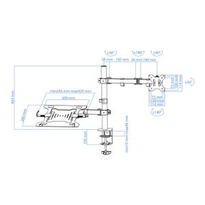DB1200TN-B-Galeria-1