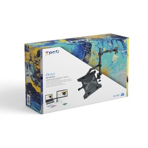 DB1200TN-B-Galeria-5