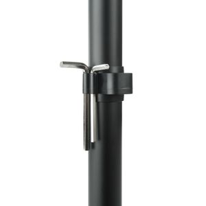 DB1200TN-B-Galeria-8